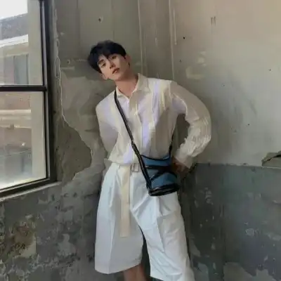 向琨瑶